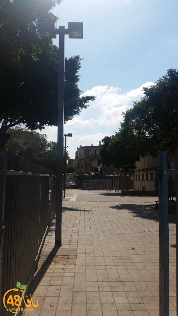 gardent tempereery (2).jpg